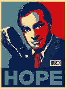 obama_poster_bob_hope