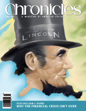 lincoln-cover