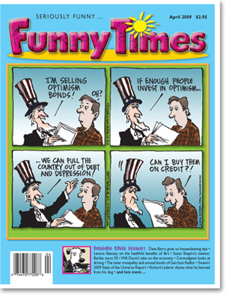 funny-times-april-2009