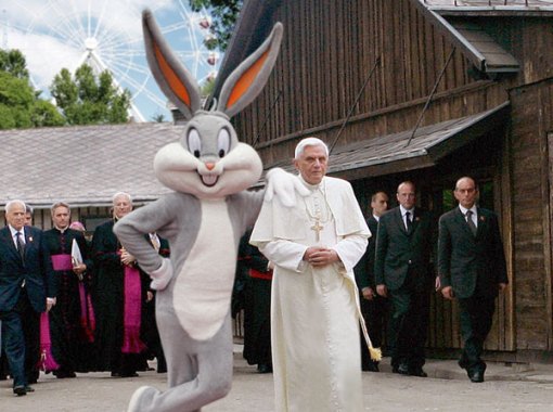 pope-bunnydict