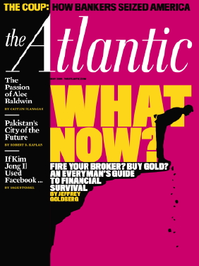 atlantic-may-2009